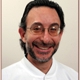 David D Goldberg, DDS