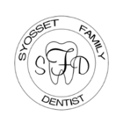 Syosset Family Dentist: Dr. Roula Kapetanos-Panas, DDS