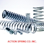 Action Spring Company