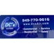 D C's Heating & Air Conditioning