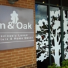 Tin & Oak gallery