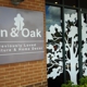 Tin & Oak