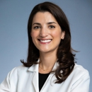 Ellie J. Coromilas, MD - Physicians & Surgeons