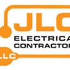 JLC Electrical Contractors gallery