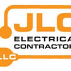 JLC Electrical Contractors