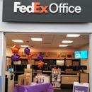FedEx Office Print & Ship Center - Copying & Duplicating Service
