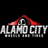 Alamo City Wheels & Tires gallery