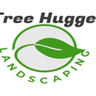 Tree Hugger Landscaping