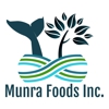 Munra International Foods gallery