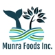Munra International Foods