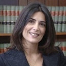 Law Offices Rosemarie Arnold - Attorneys