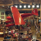 Bass Pro Shops