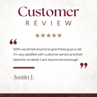 Alex Thigpin - State Farm Insurance Agent