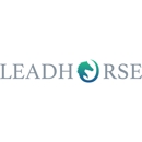 Lead Horse Marketing - Marketing Programs & Services