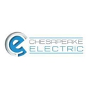 Chesapeake Electric - Electricians