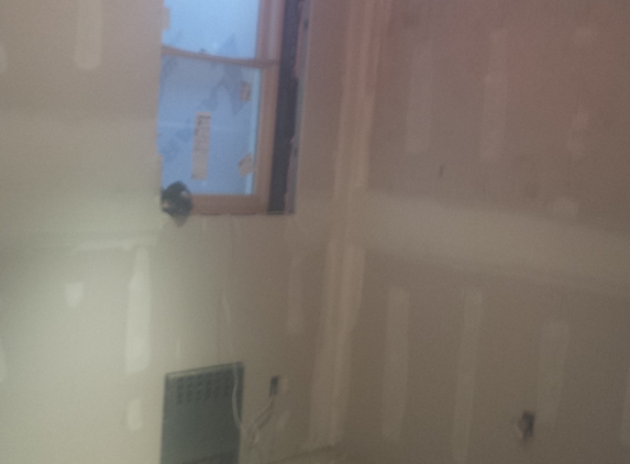 Nexus Painting & Construction - Brooklyn, NY