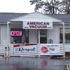 American Vacuum Company gallery