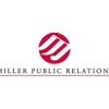 Miller Public Relations gallery