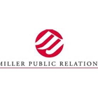 Miller Public Relations