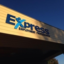 Express Employment Professionals - Employment Agencies