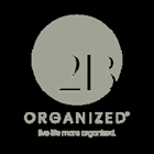 2B Organized Tacoma