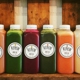 Renew Juice Co.