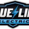 Blue Line Electric gallery