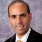 Suresh Mulukutla, MD