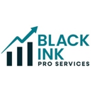 Black Ink Professional Services, PLLC - Management Consultants