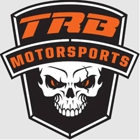 TRB Motorsports