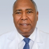 Gerald DeVaughn, MD gallery