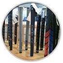 Golf Headquarters - Golf Equipment & Supplies