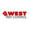 West Pest Control gallery