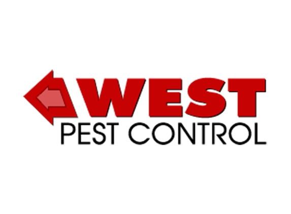 West Pest Control - De Leon Springs, FL