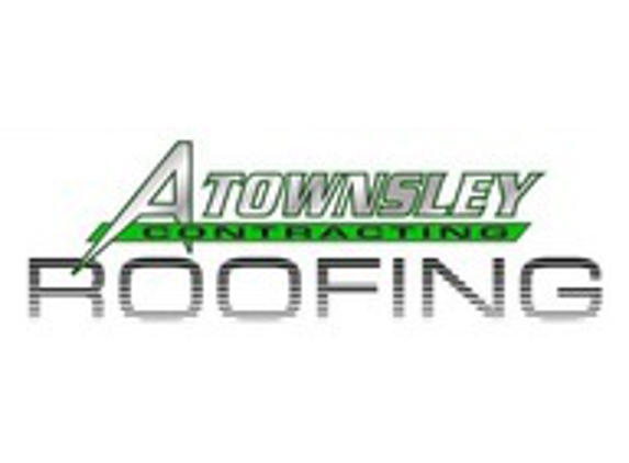 A. Townsley Contracting