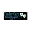 Tender Care Animal Hospital gallery