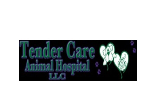 Tender Care Animal Hospital - Prairie Du Chien, WI