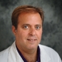 Dr. Robert Christopher Bianco, MD