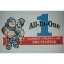 All in One Housing Specialists - Fireplaces