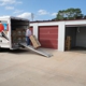 U-Haul Moving & Storage of New Smyrna