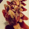 Akashi Sushi Fusion Cuisine gallery