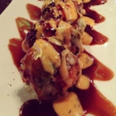 Akashi Sushi Fusion Cuisine - Sushi Bars