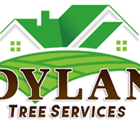 Dylan Tree Service - Little Rock, AR