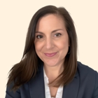 Margaret Schantz, Counselor