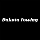 Dakota Towing - Towing