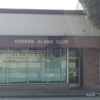 Alano Club gallery