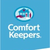 Comfort Keepers of Madison, WI gallery