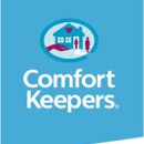 Comfort Keepers Home Care - Hospices