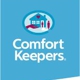 Comfort Keepers of Madison, WI