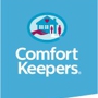 Comfort Keepers of Omaha, NE